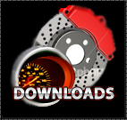 For A Complete List Of Shotgun! Related Downloads Click Here!